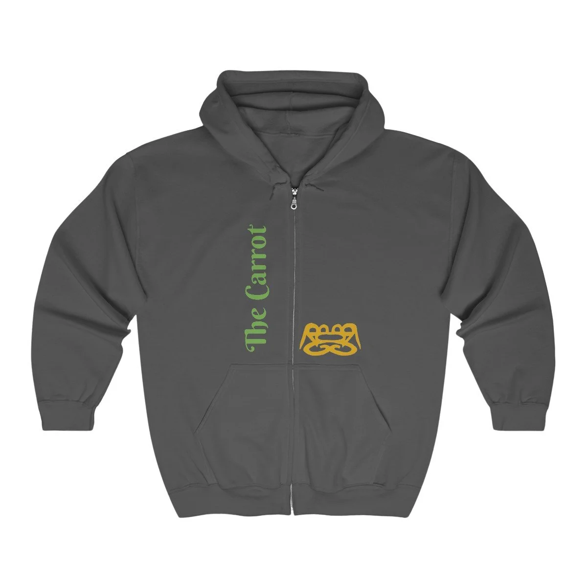 81c28f53f60f3150ee7098429c7b1f96