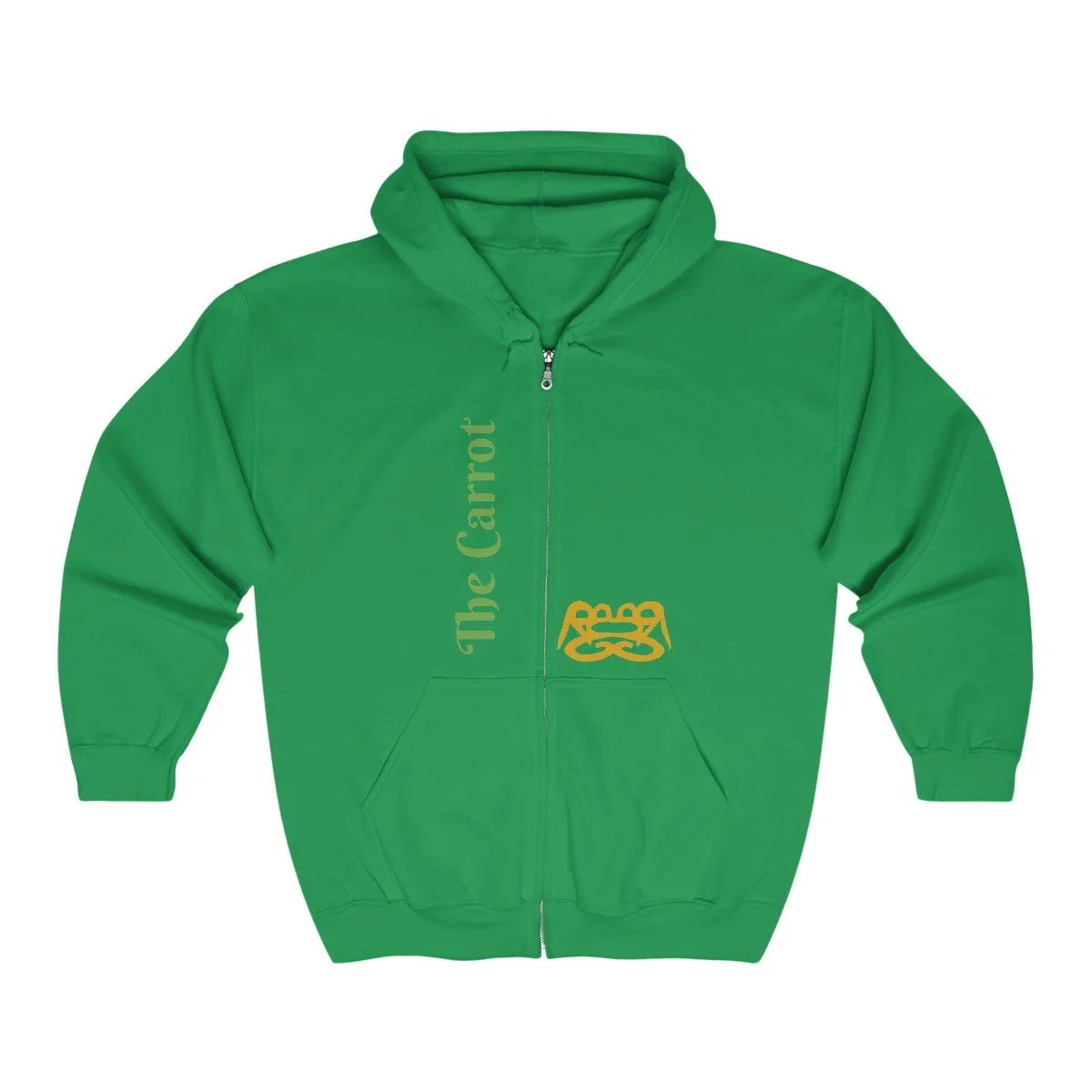 3dc63ad2c18a4548f8d3f098edbe7ade