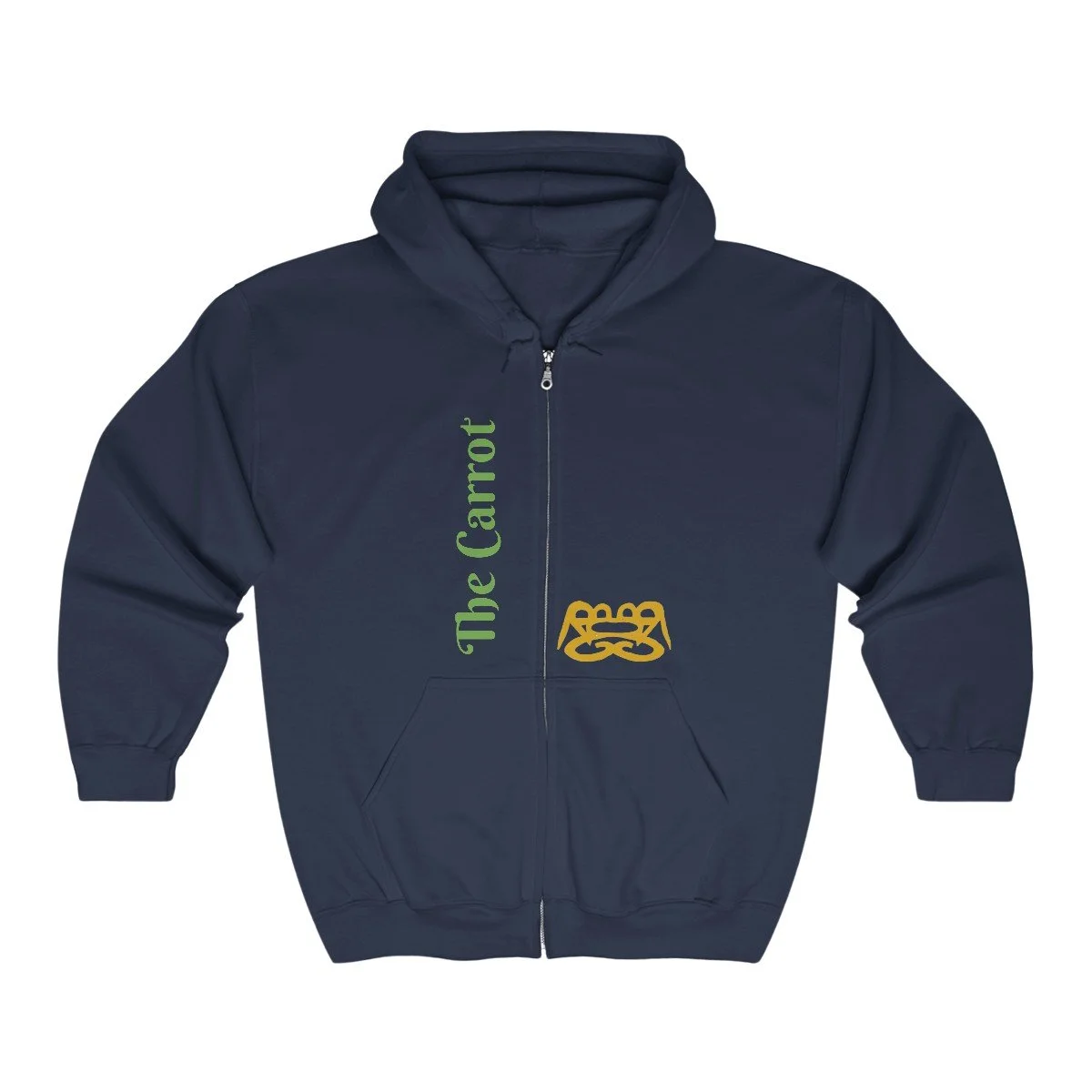 86e5e3ab4430ff83f947ea32519f06d5