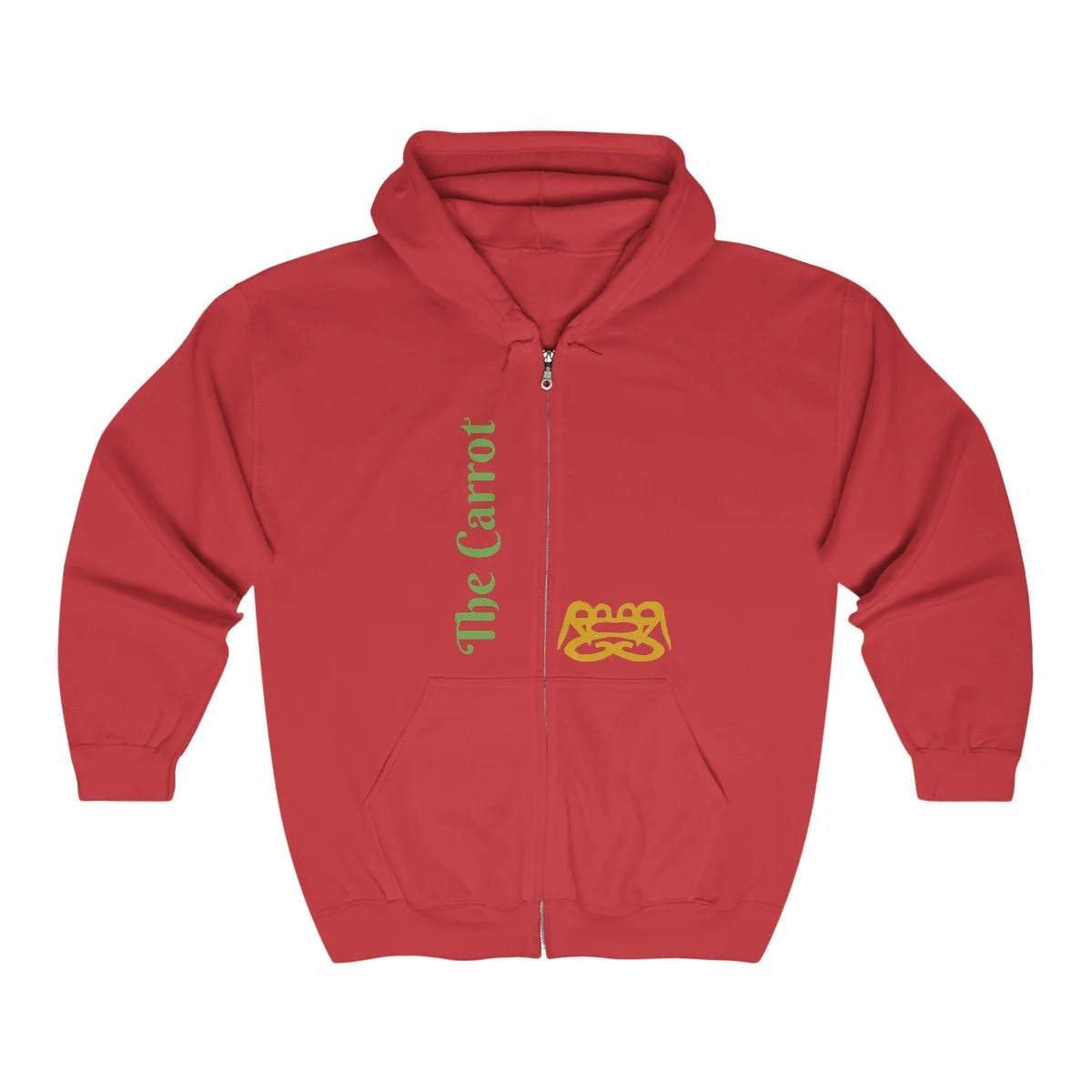 37ce2caddc215d8e0f857c294555842c