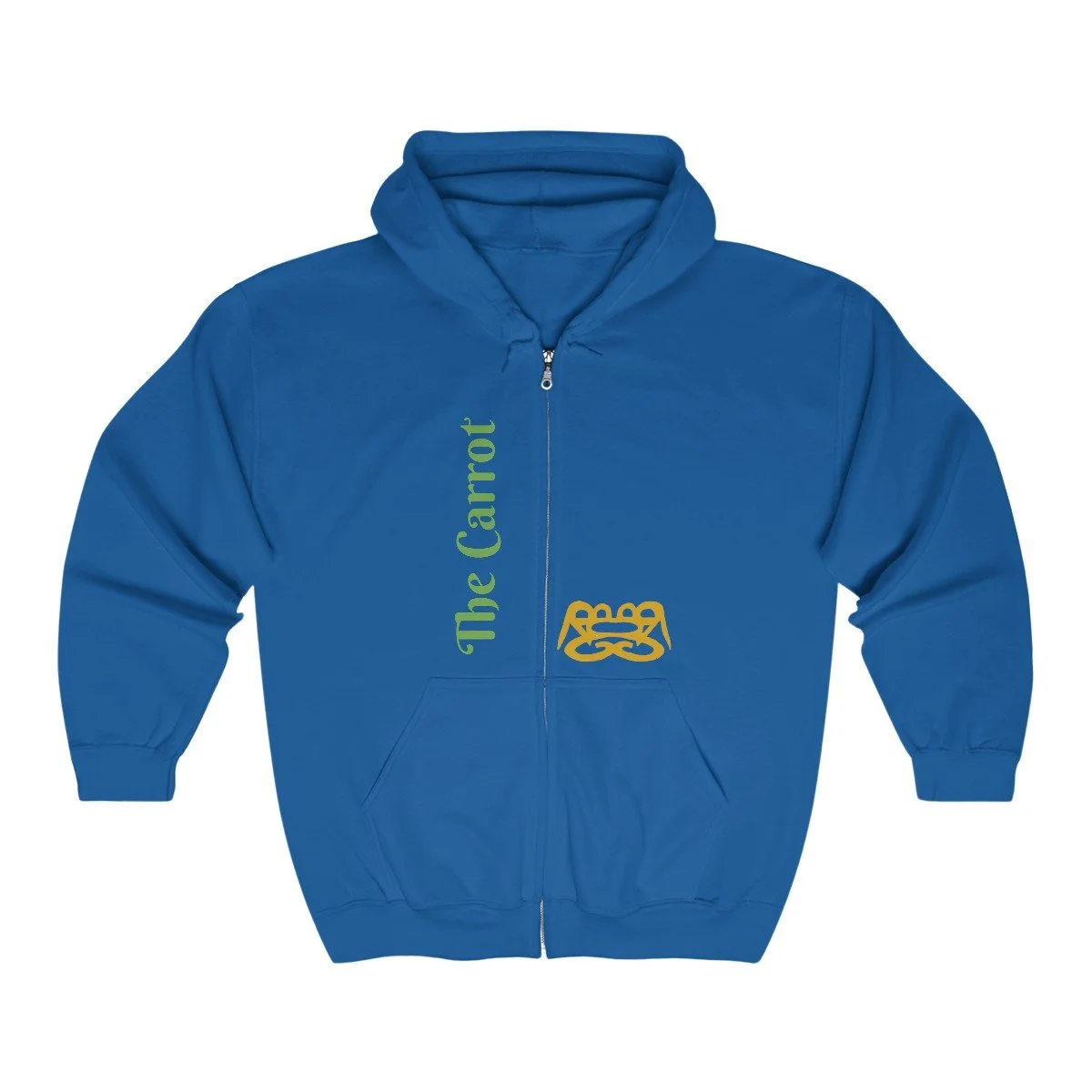 9d4cffae6d93d73589cfab84d6fb8216