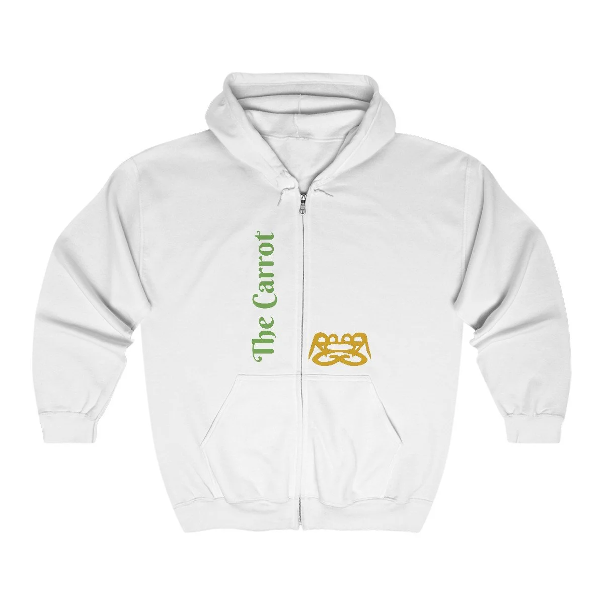 b447c4f341567df740d4d1c346535cae