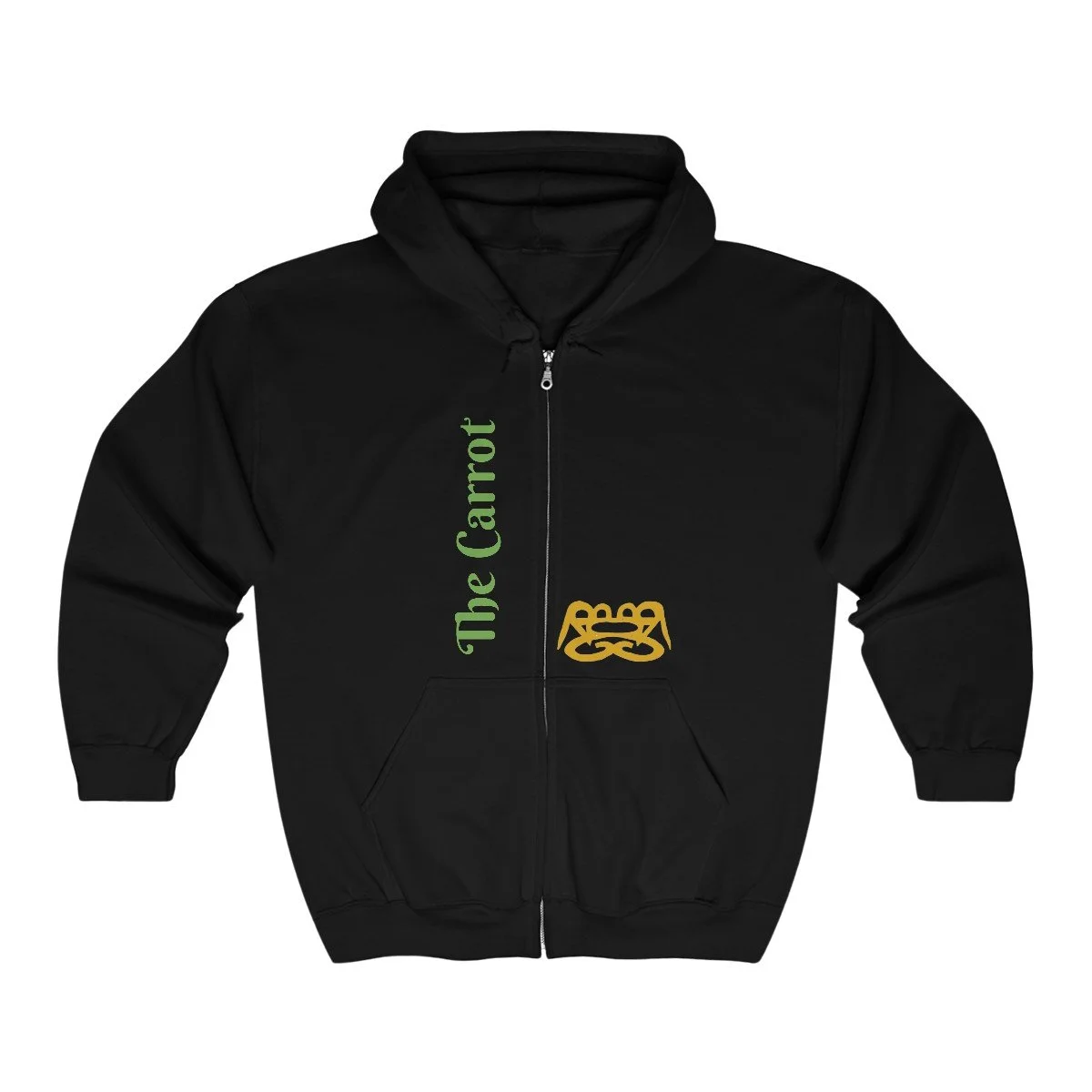 2ea3006880951a6ac44a17871e8b6b1a