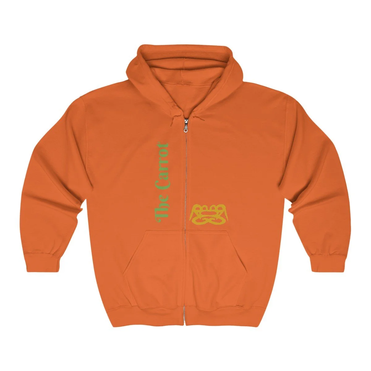 af690c79d4e14fc7f841671937f23525