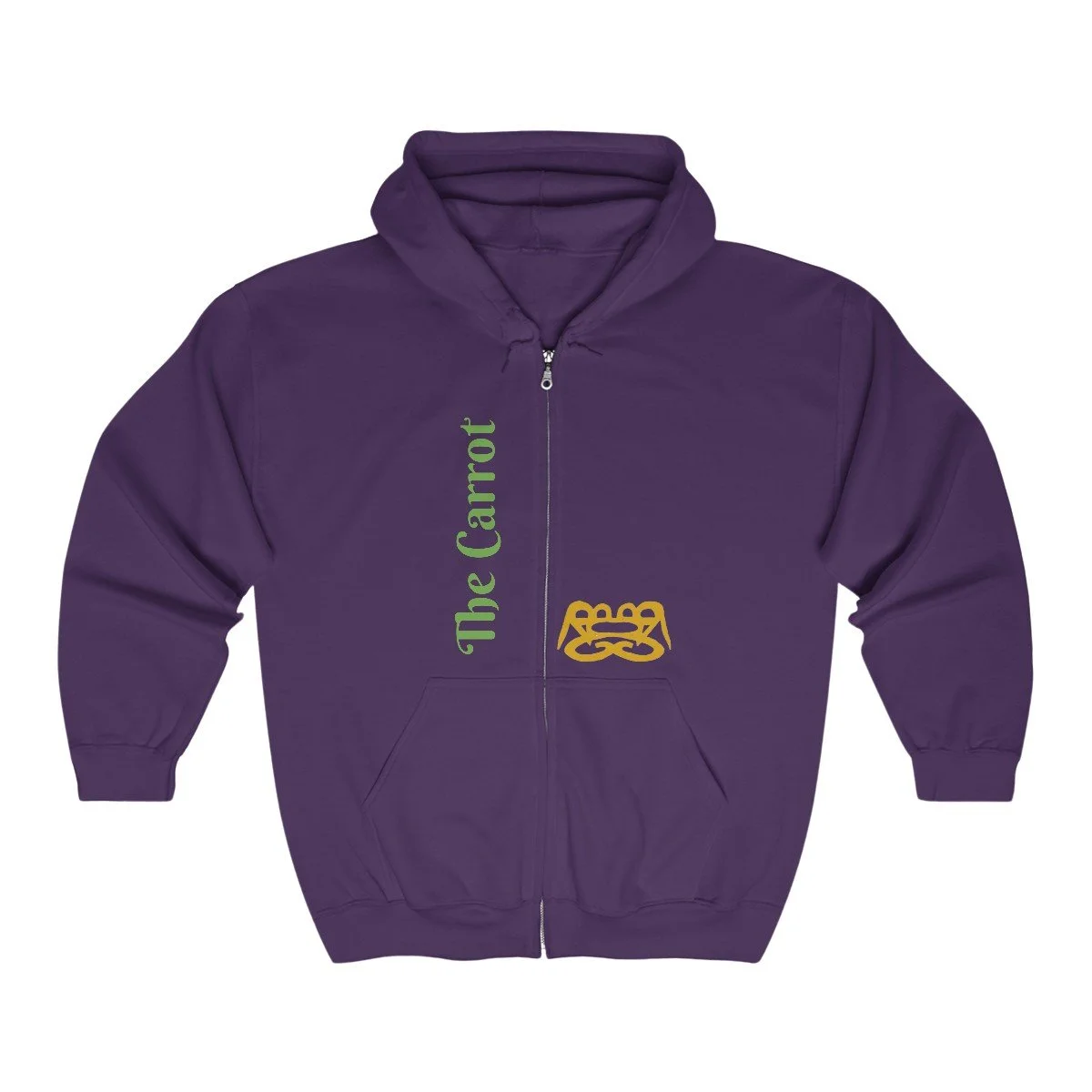 a25135c76dbcf7179a65b2a468513ee0