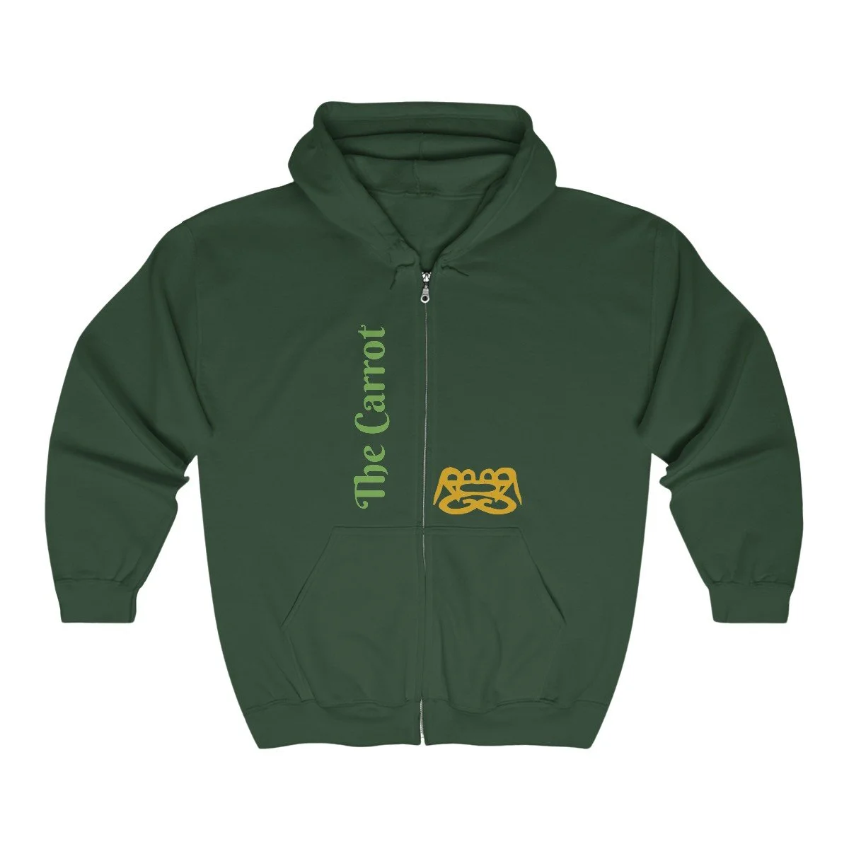 85dc86769ca180c36a595ec61cb44192