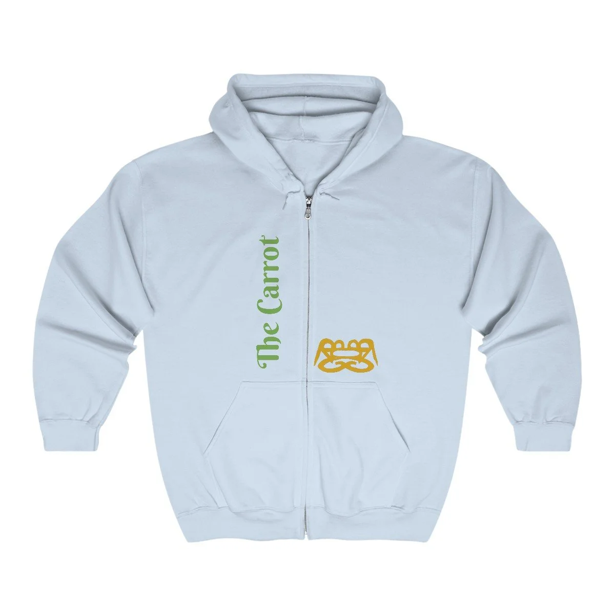 ddfa414ecfc58845bc4b655a038a36af