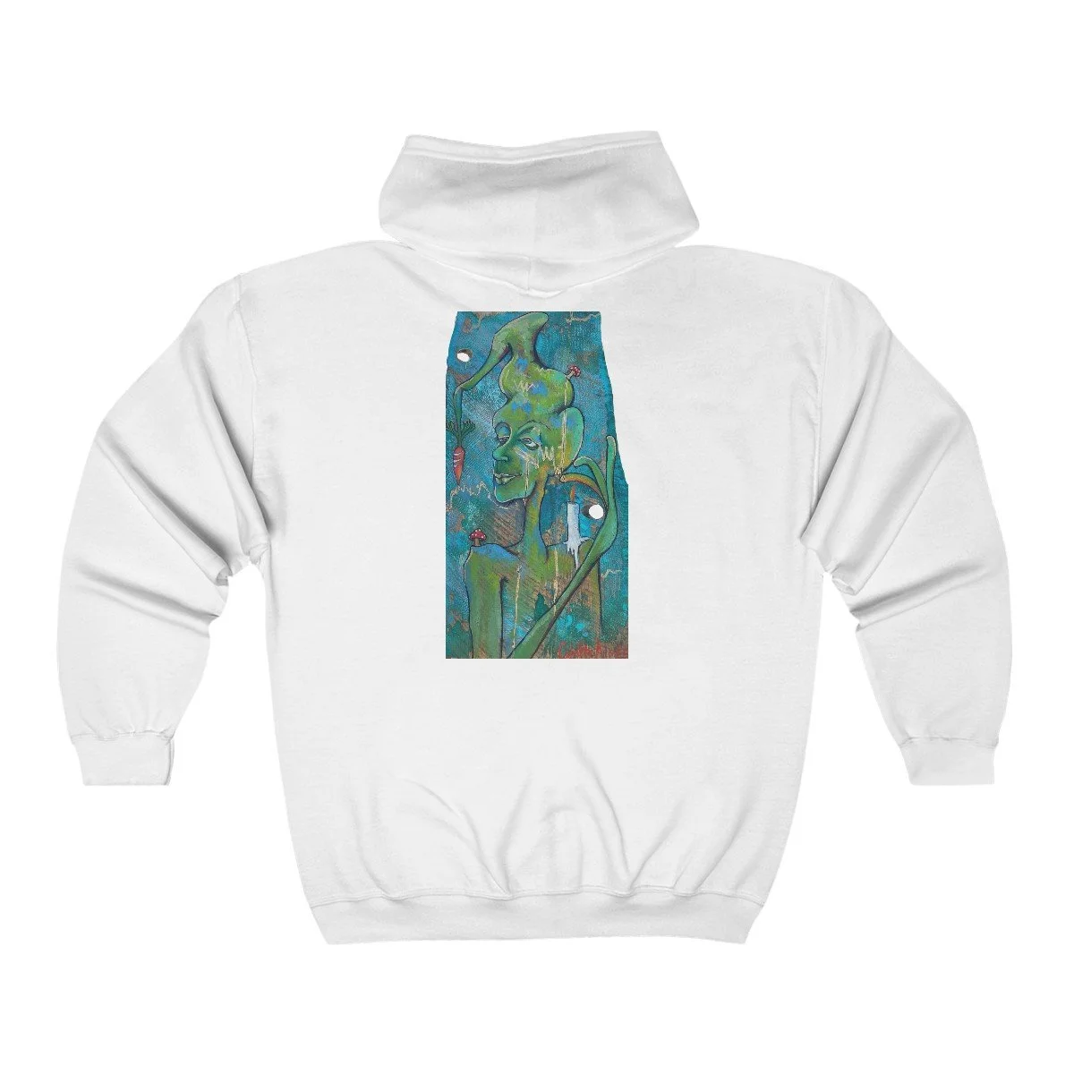 213d1155a05e406ecabc39468a1bd3e5