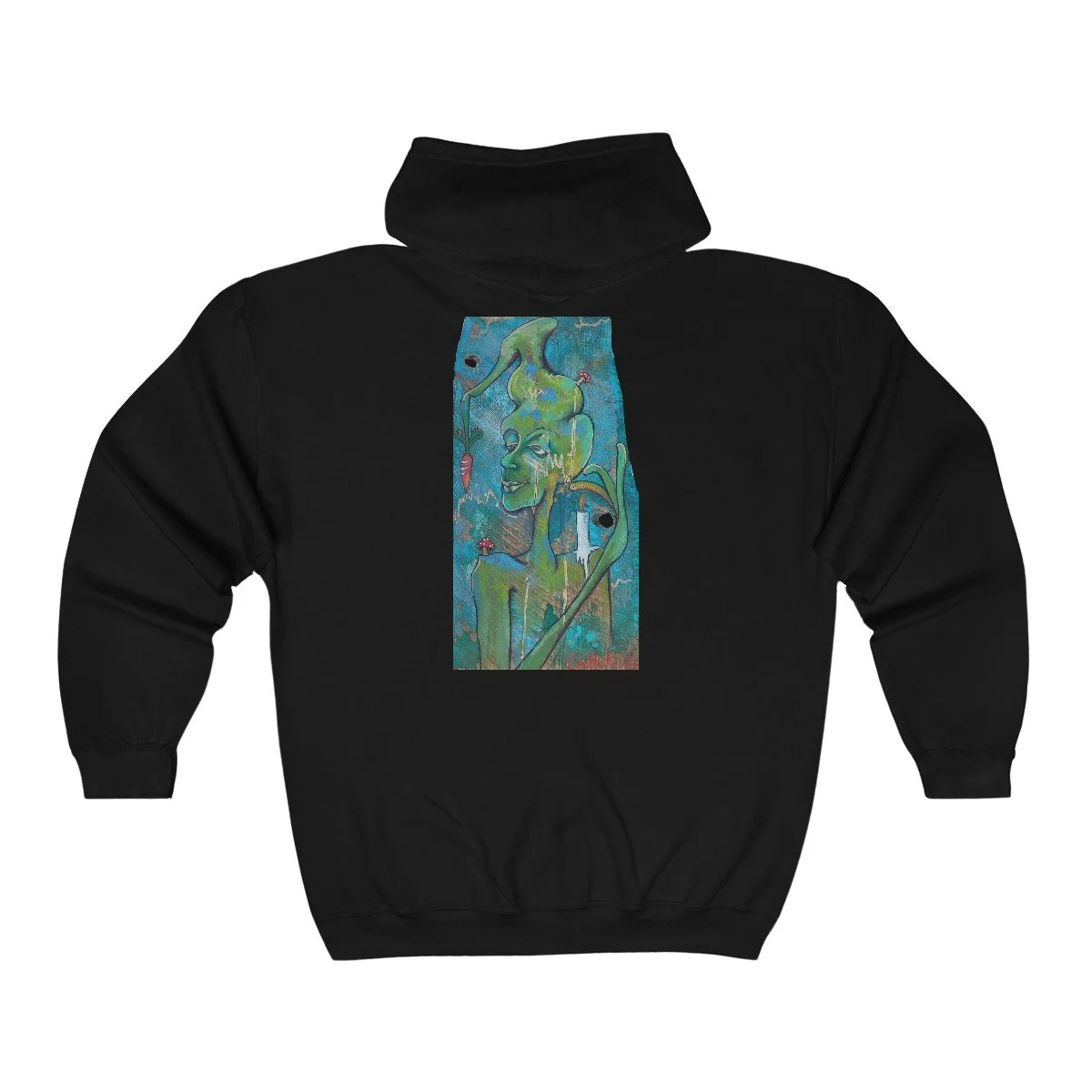 6cae95793602de0d812123900efc3f82