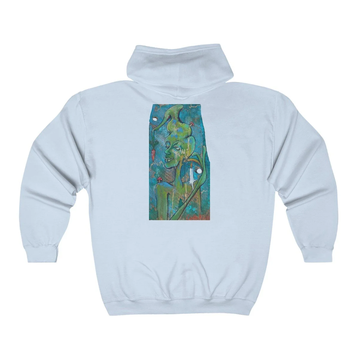 d49fc7f47d09305a6619dcfd95e6d6e1