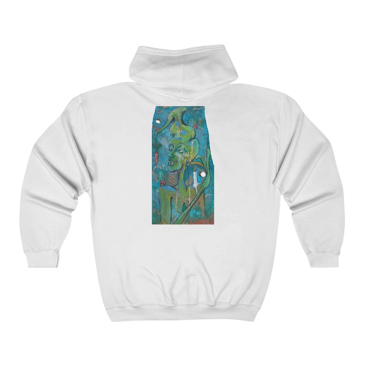 82a33389869a23d9436e10fe2e81ab68