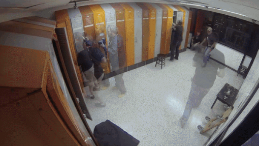 ezgif-4-92dda16ffb85.gif