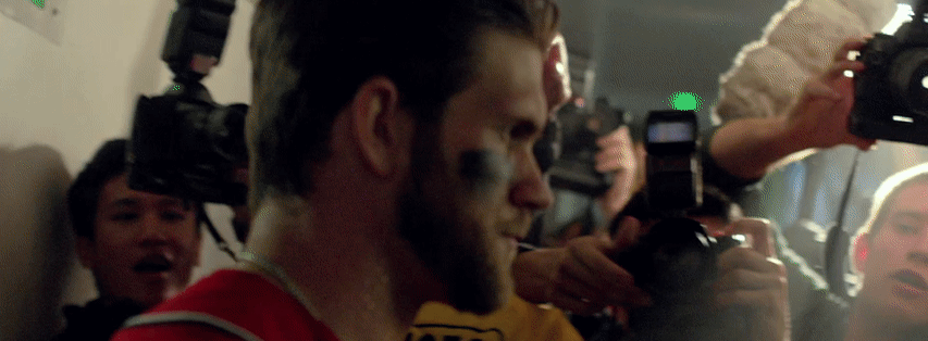 ezgif-4-018351b3ebb4.gif