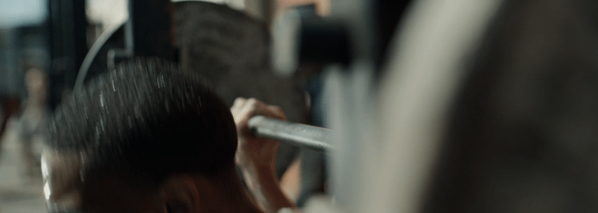 ezgif-4-0e38e40712f4.gif