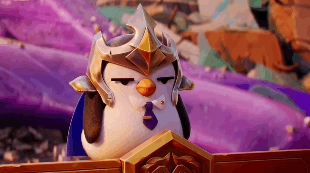 Feb-06-2023 19-17-04.gif