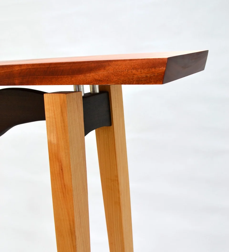 Entry Table Detail.jpeg