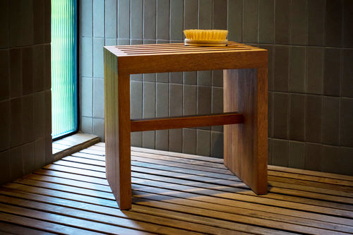 20130404-teak+stool+design-11-Edit.jpg