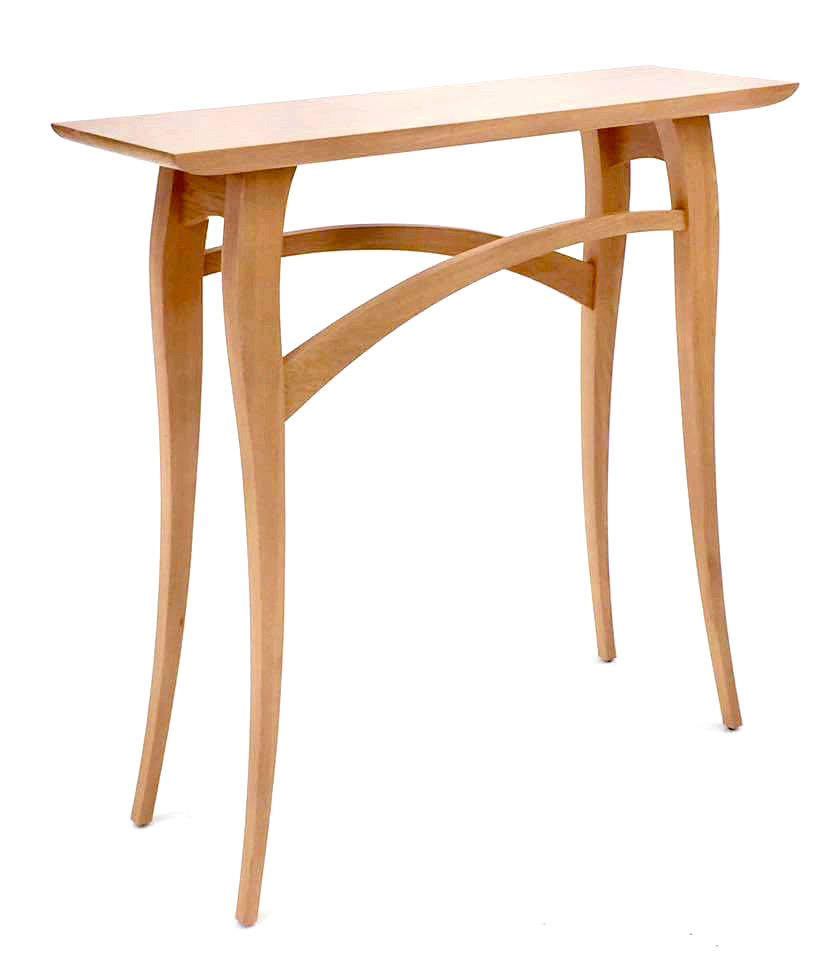 Entry Table2.jpg