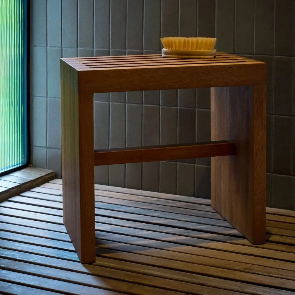 20130404-teak-stool-design-11-Edit.jpg