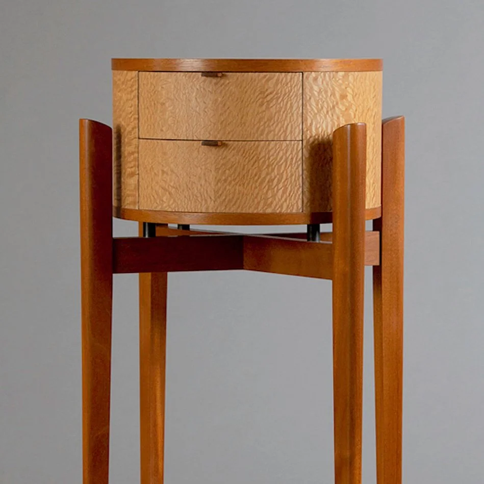 All Around Beauty.jpg