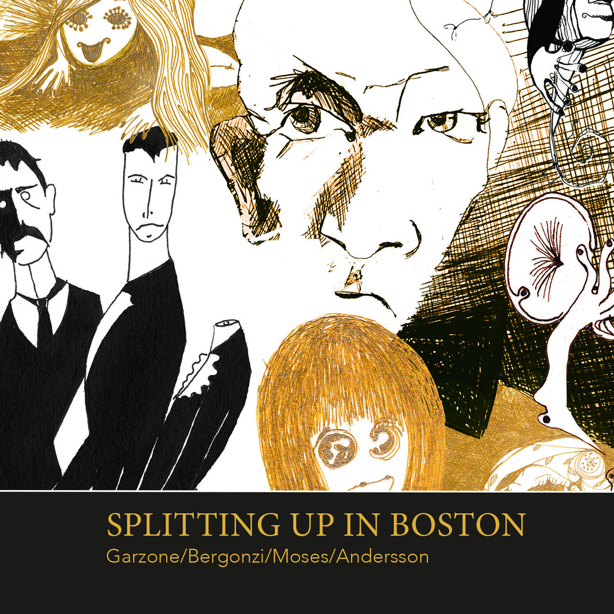 Cover_Splitting up in Boston.jpg