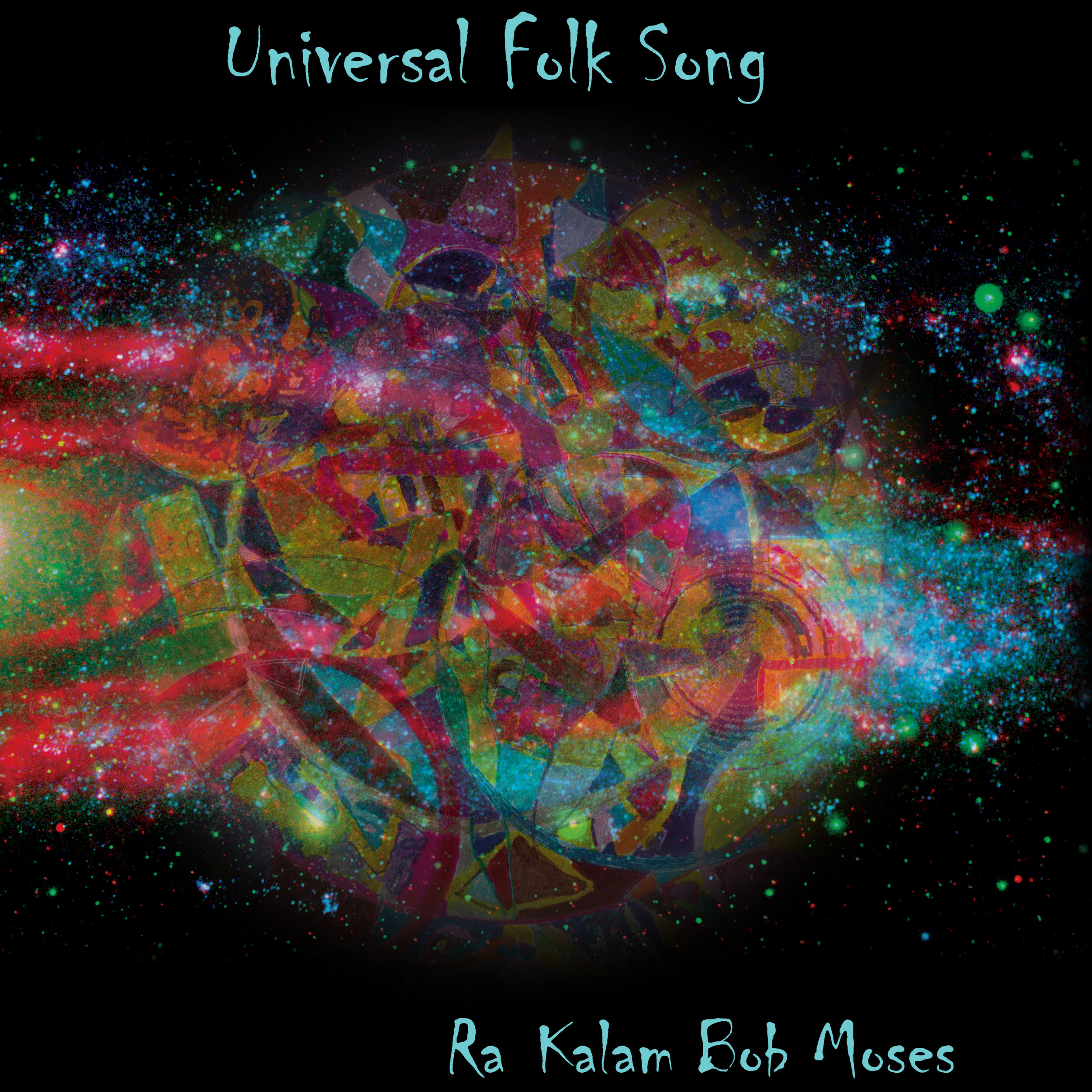 Cover_UniversalFolkSong.jpg