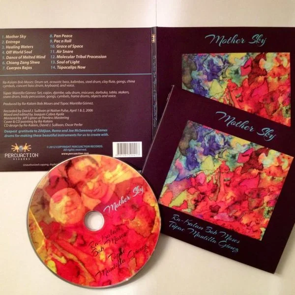 Cover_Mothersky.jpg