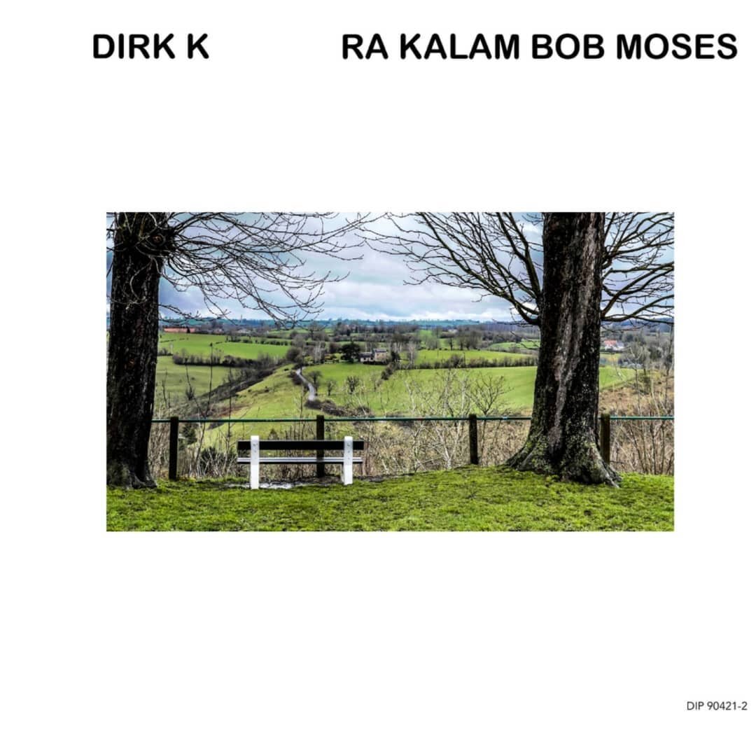 https://www.dirkk.com/moses

I recorded drums for this excelent release, as well as percussion and bass on the song Berlin Bew&ouml;lkt.

@dirk_k_guitar