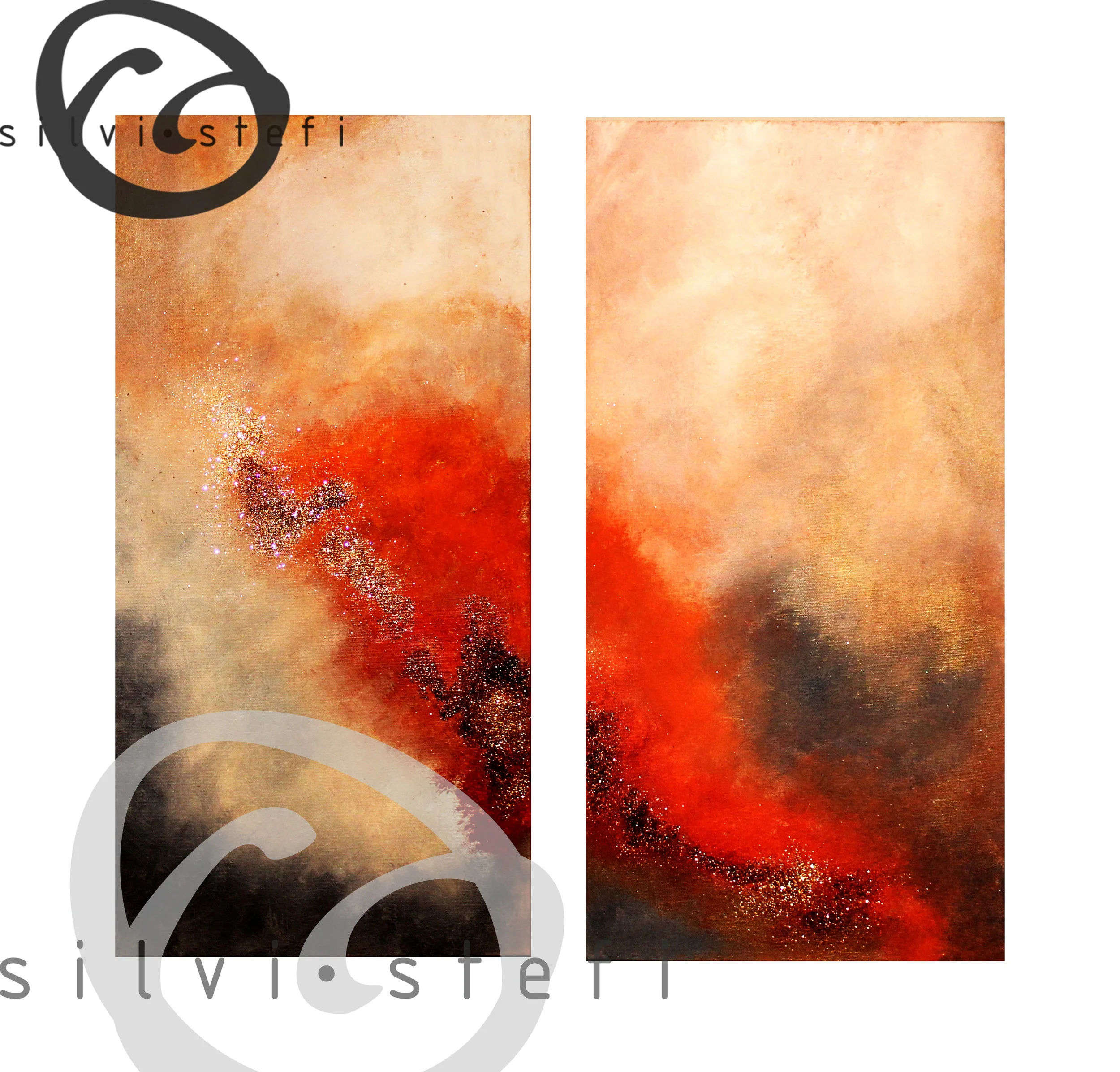 Fire Land Overall.jpg