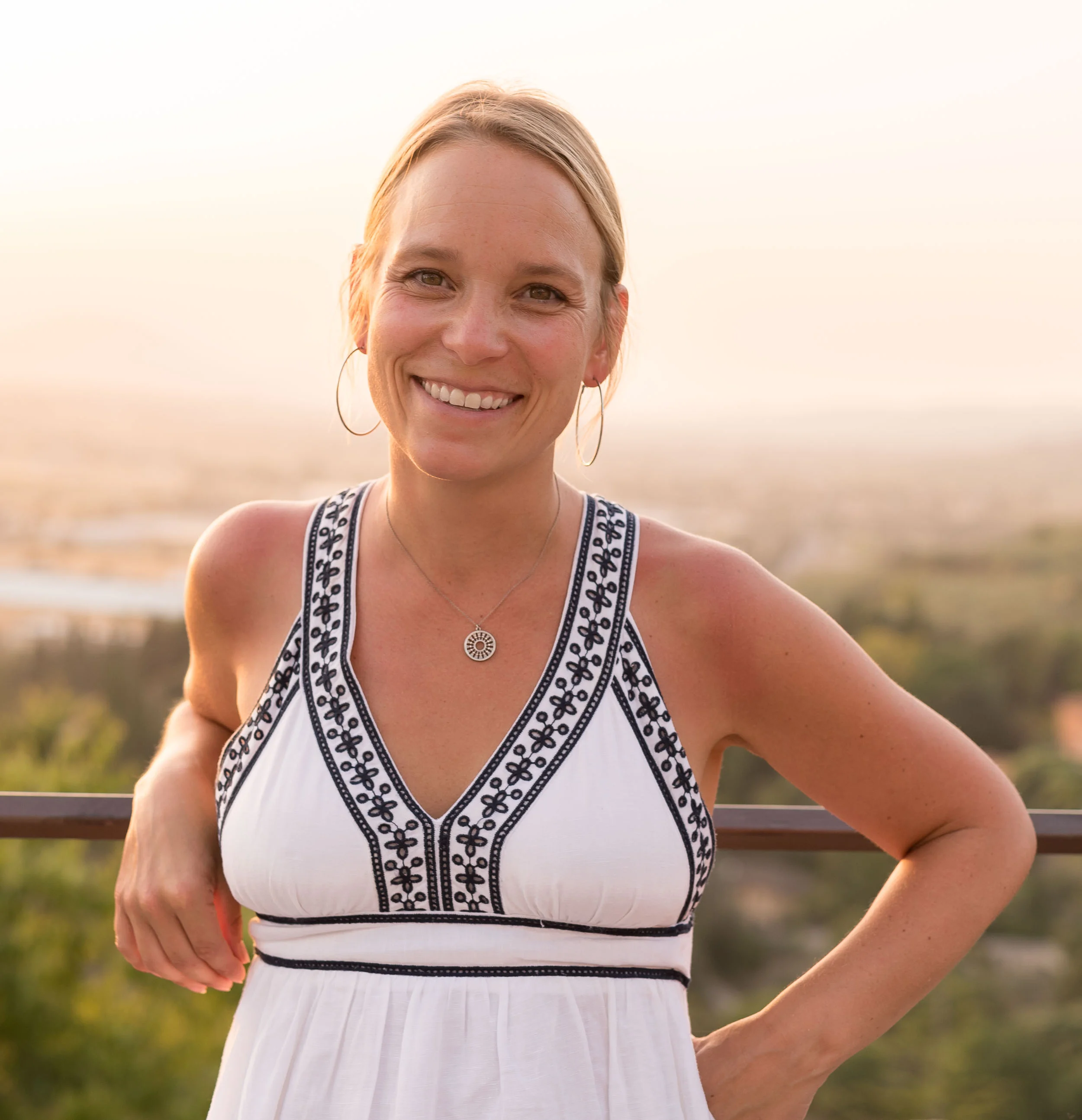 Bay_Area_Family_Photographer_KristinLunny.jpg