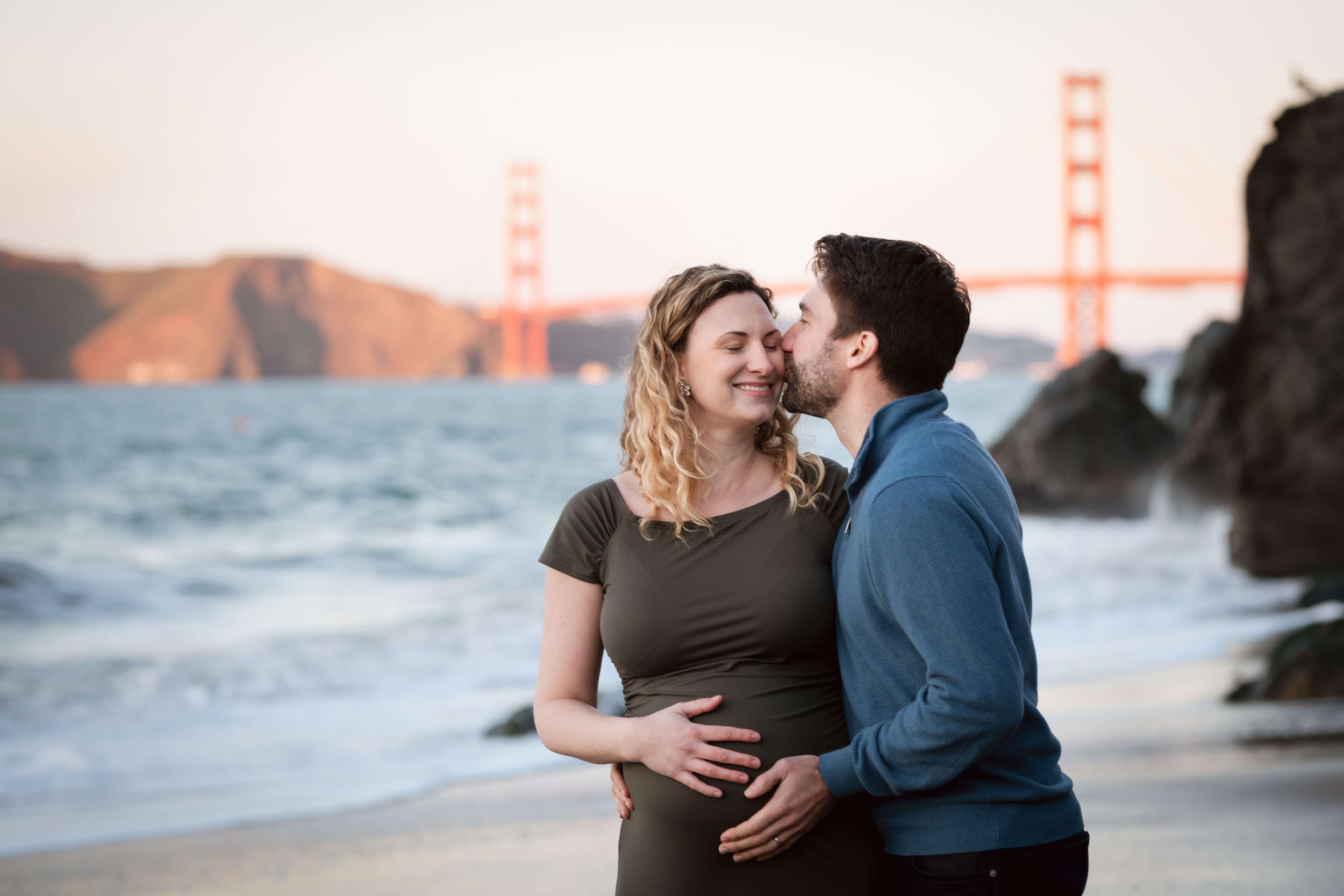 Kristin Lunny Photography Marin Bay Area Mill Valley - maternity-newborn3 2.jpg