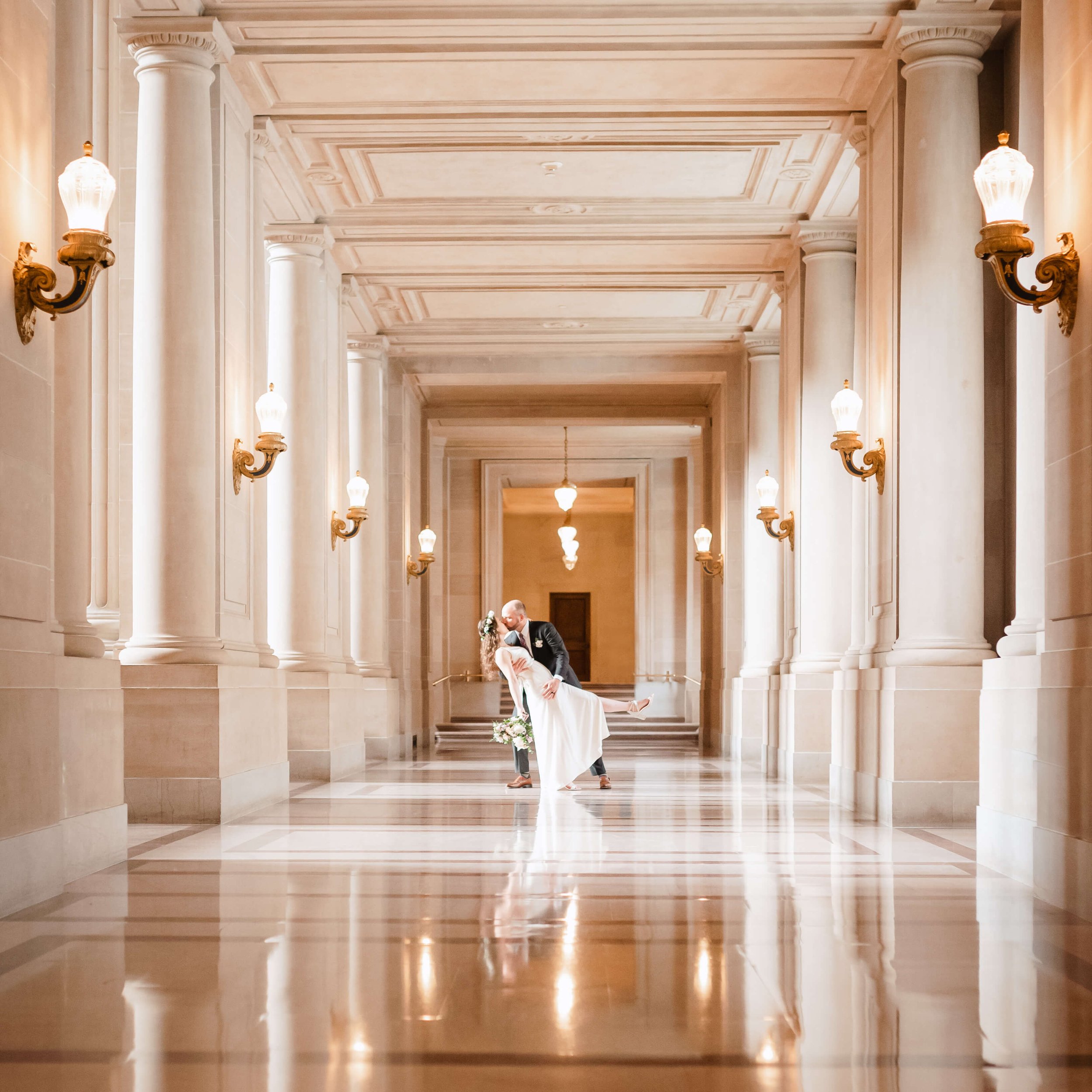 Kristin Lunny Photography Marin Bay Area Mill Valley - elopement wedding couple14.jpg