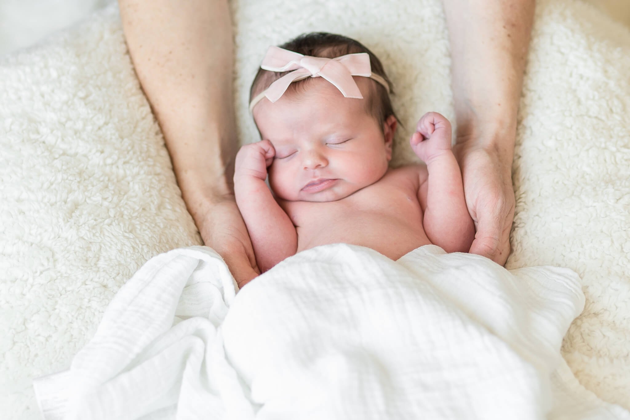 Kristin_Lunny_Photography_Newborn_Maternity_Marin_San_Francisco-1-2.jpg