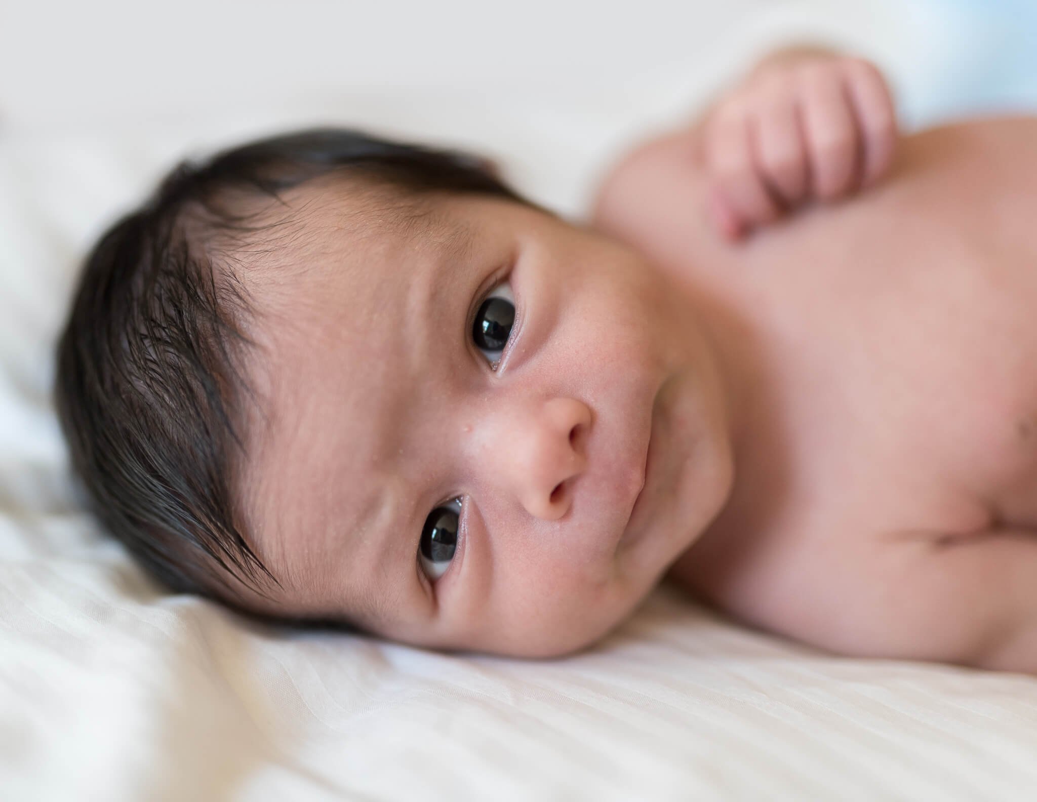 Kristin_Lunny_Photography_Newborn_Maternity_Marin_San_Francisco-1-6.jpg