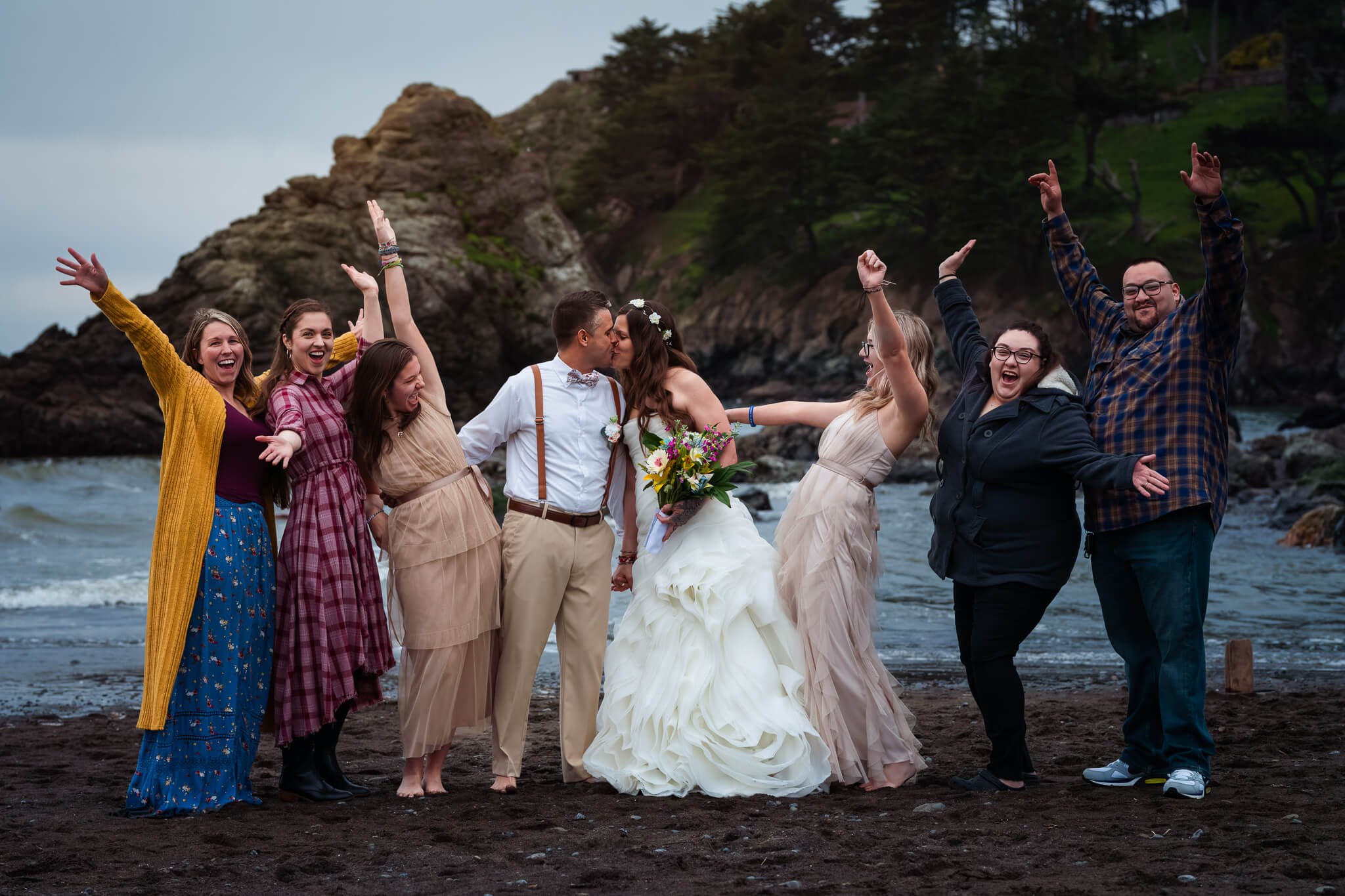 Kristin_Lunny_Photography_Elopements_Wedding_Marin_San_Francisco-25.jpg