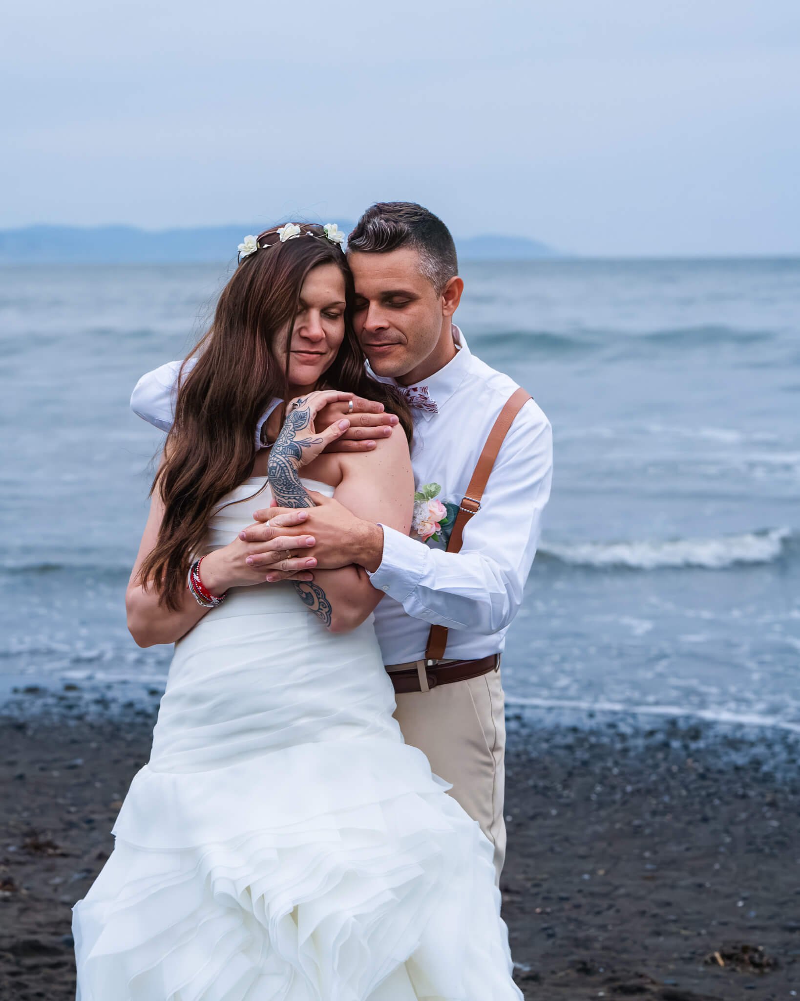 Kristin_Lunny_Photography_Elopements_Wedding_Marin_San_Francisco-29.jpg