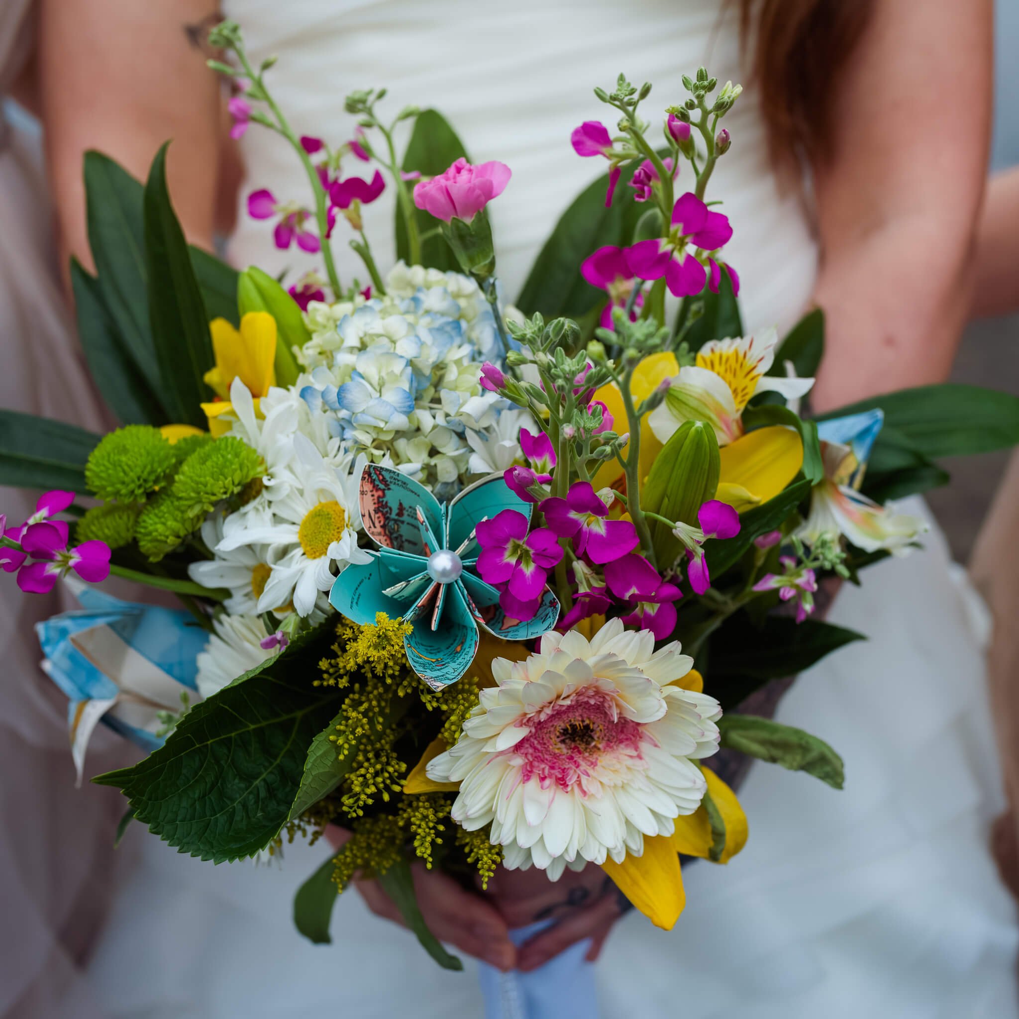 Kristin_Lunny_Photography_Elopements_Wedding_Marin_San_Francisco-26.jpg