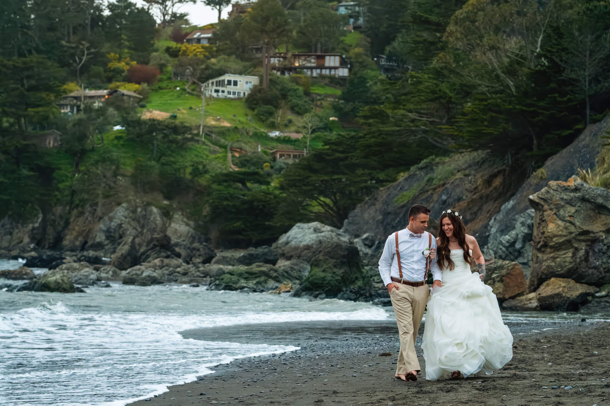Kristin_Lunny_Photography_Elopements_Wedding_Marin_San_Francisco-30.jpg