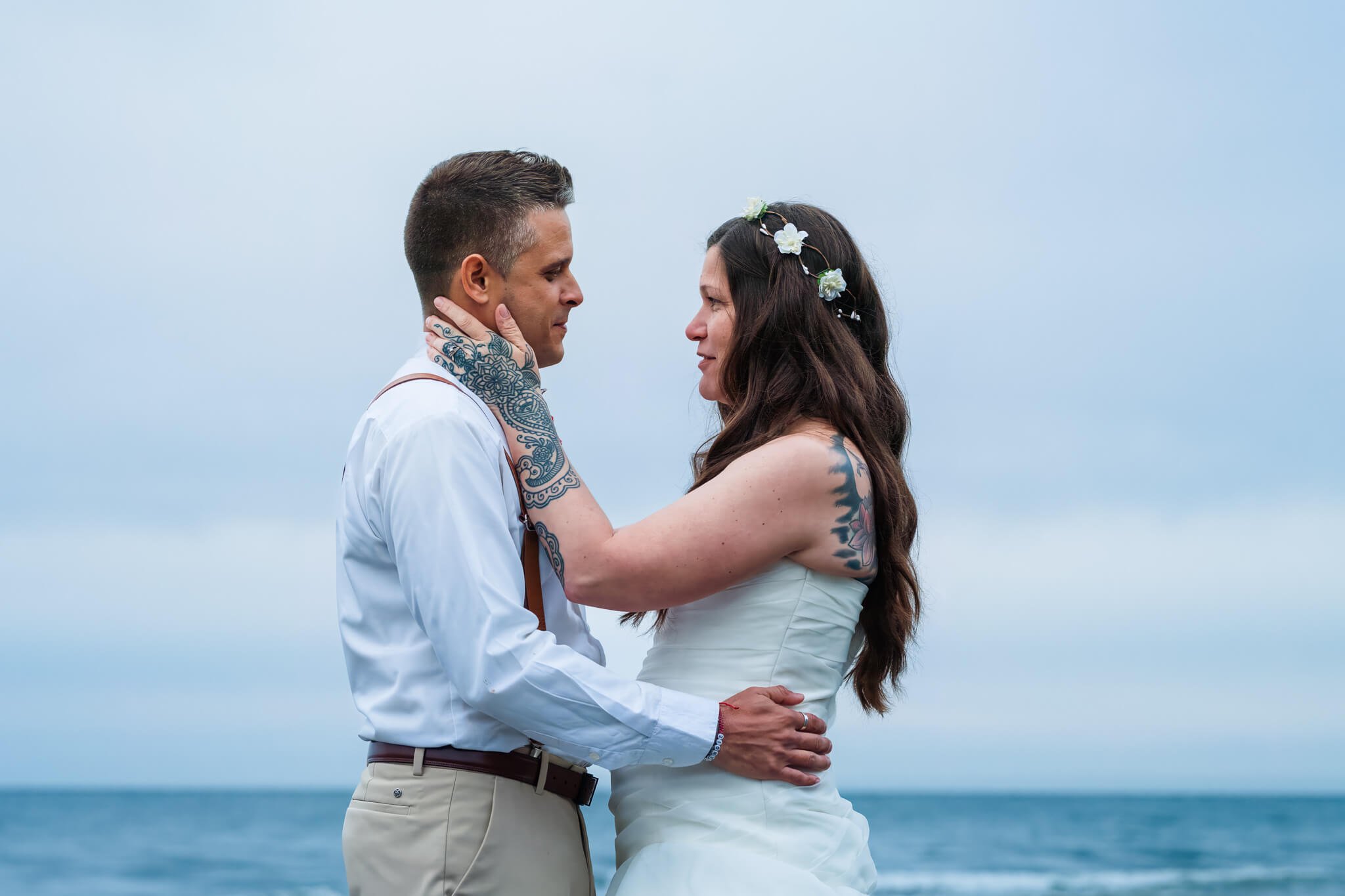 Kristin_Lunny_Photography_Elopements_Wedding_Marin_San_Francisco-27.jpg