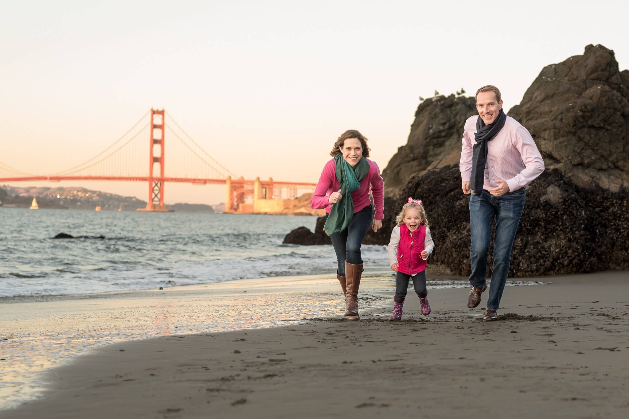 Kristin_Lunny_Photography_Families_Marin_Mill_Valley_San Francisco-1-6.jpg