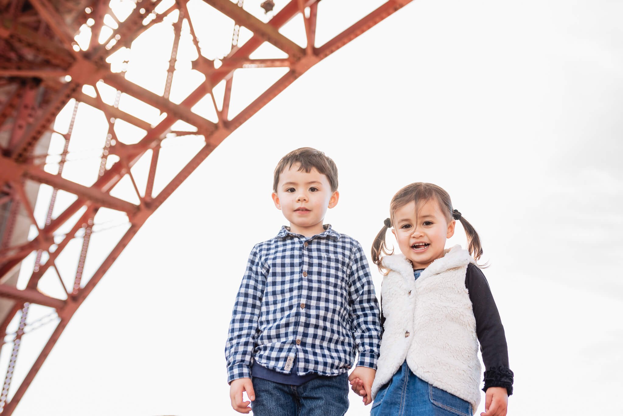 Kristin_Lunny_Photography_Families_Marin_Mill_Valley_San Francisco-1-9.jpg