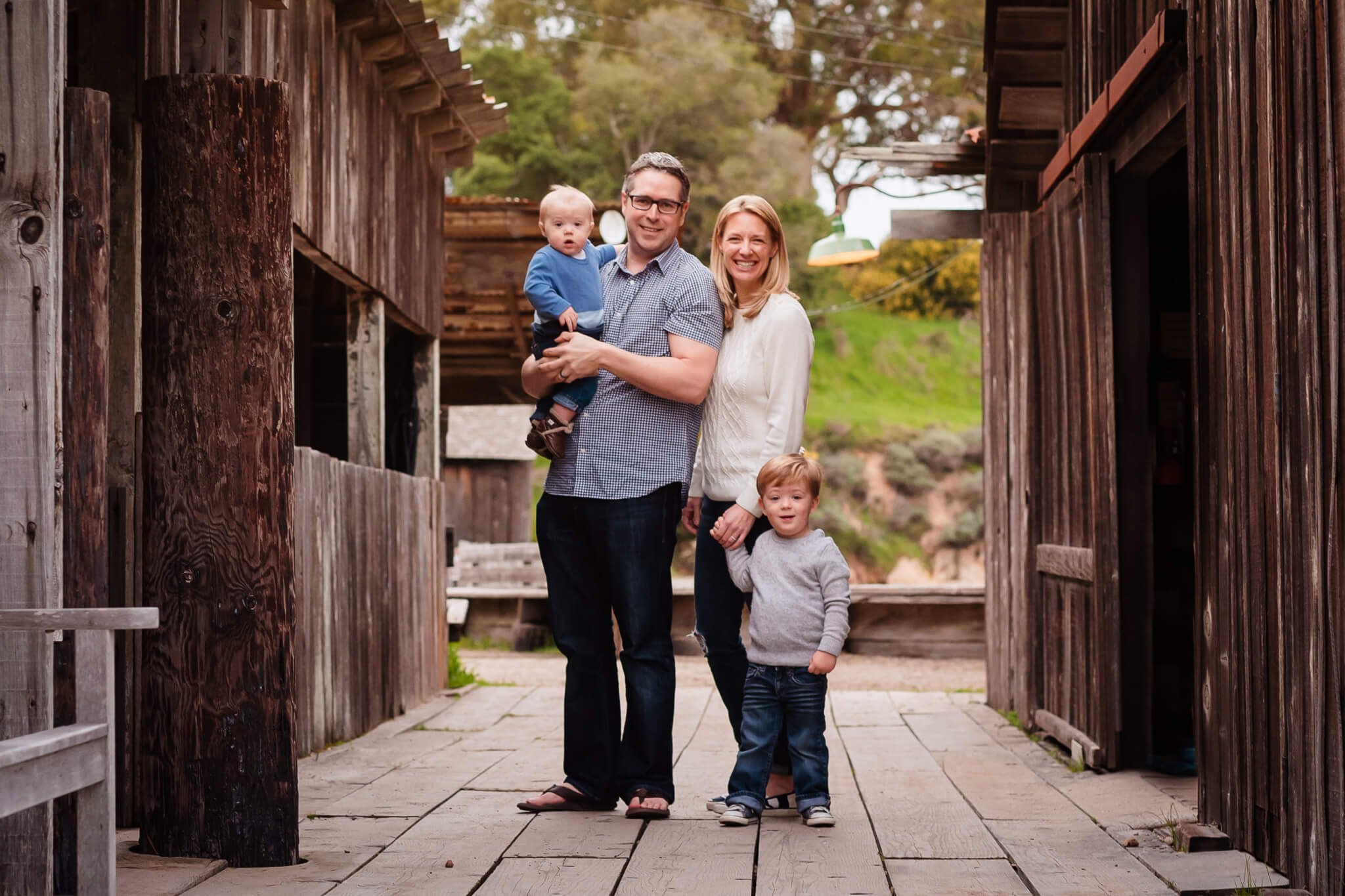 Kristin_Lunny_Photography_Families_Marin_Mill_Valley_San Francisco-4.jpg