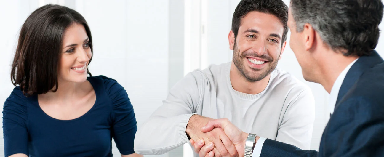 legal-law-banner6.jpg