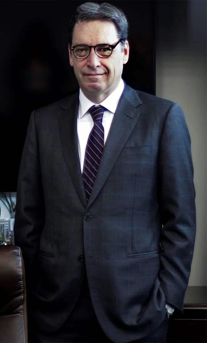 Lawrence picture 2.jpg