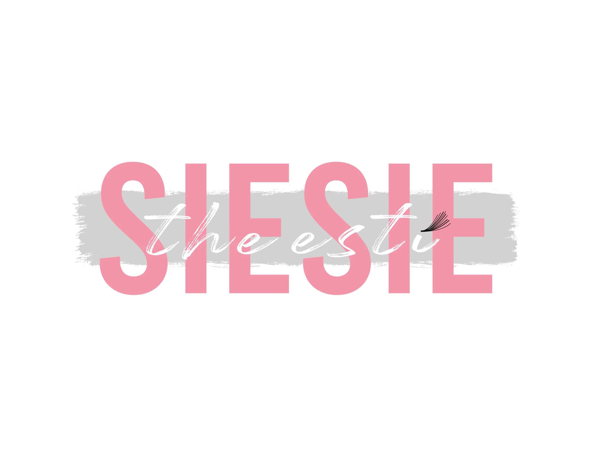 SieSieLogo.jpg