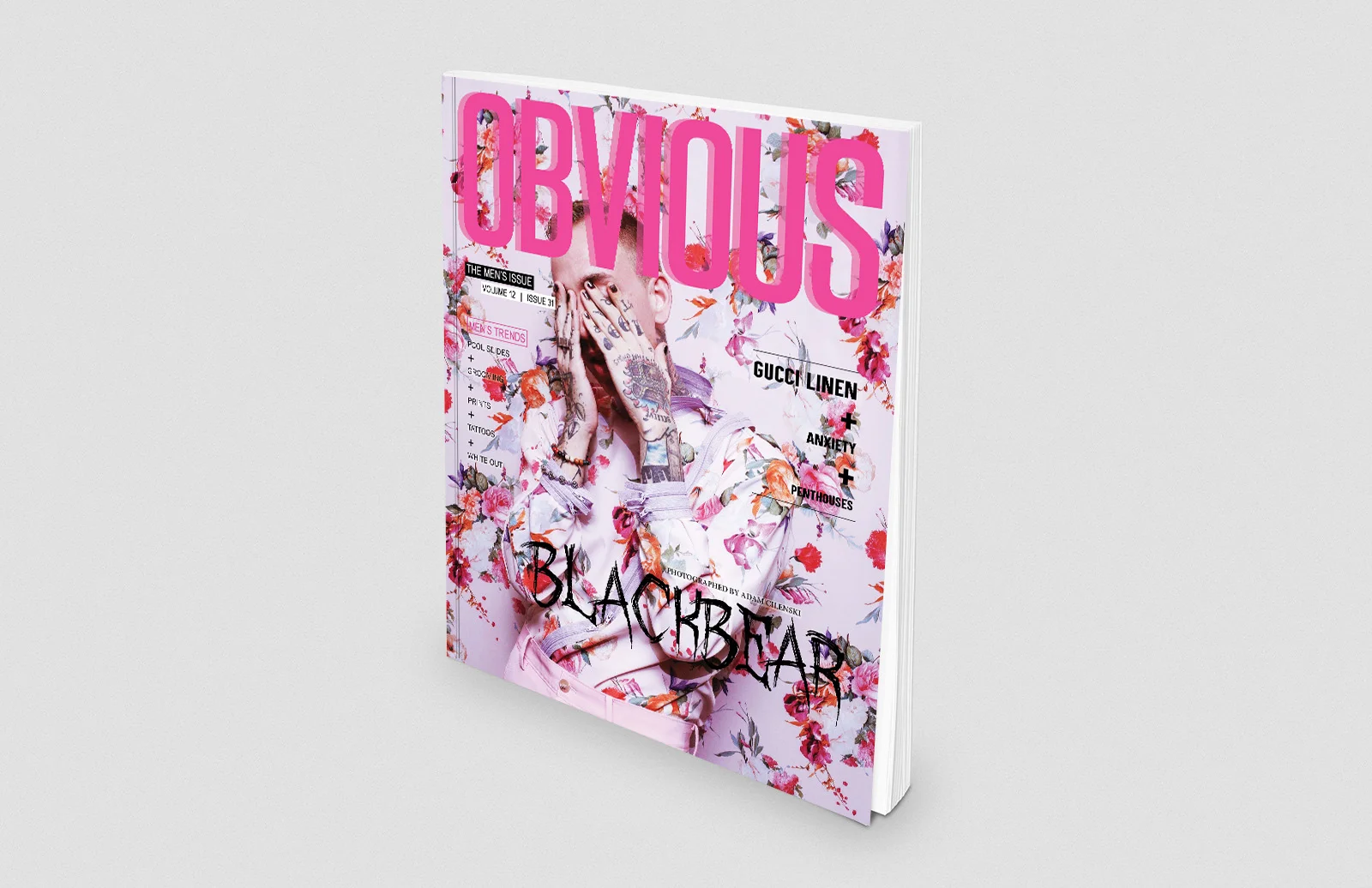 magazine02.jpg