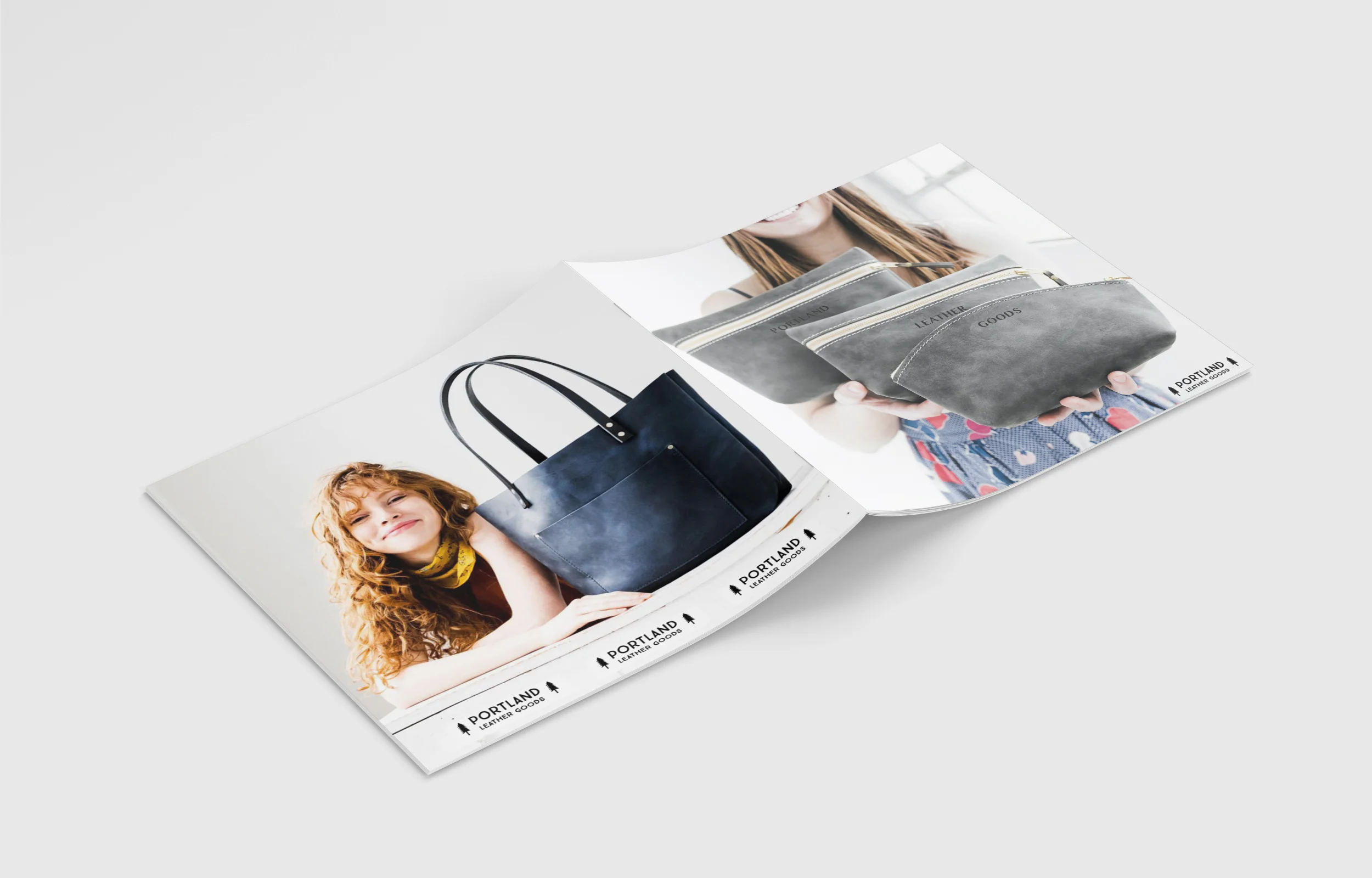 backspread.jpg