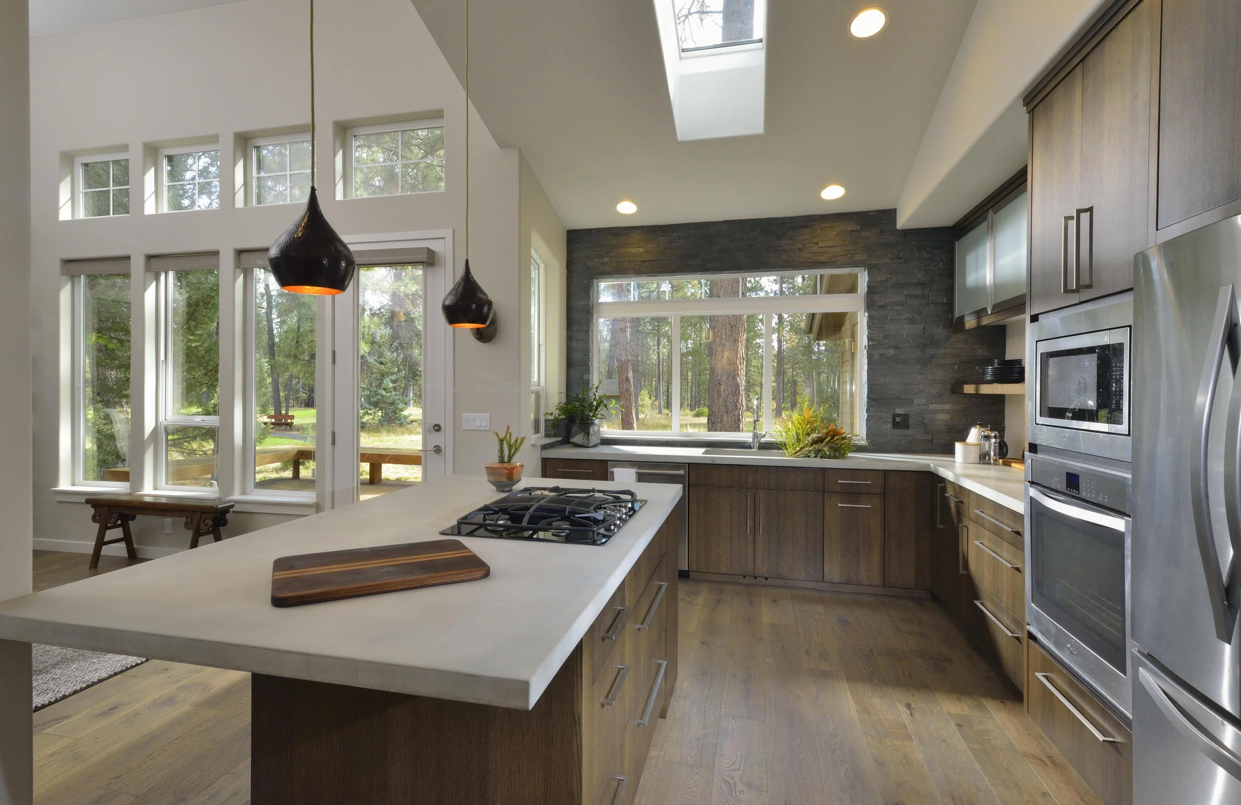 Legum Design Interior Design Project 0057