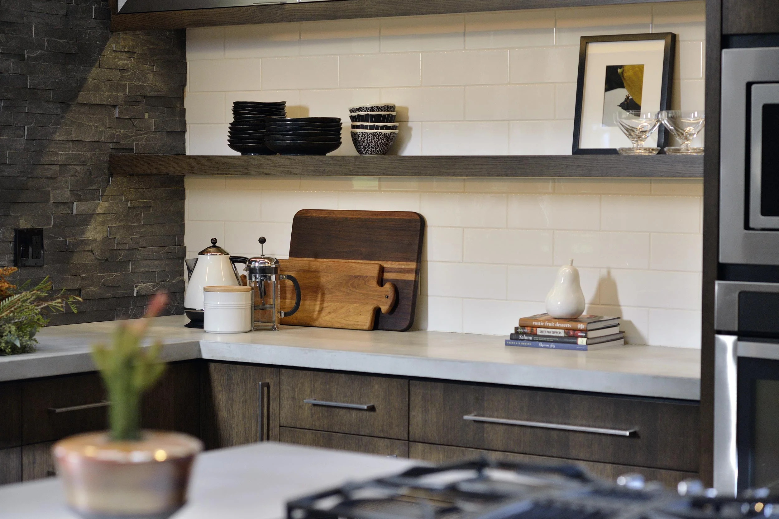 Legum Design Interior Design Project 0057