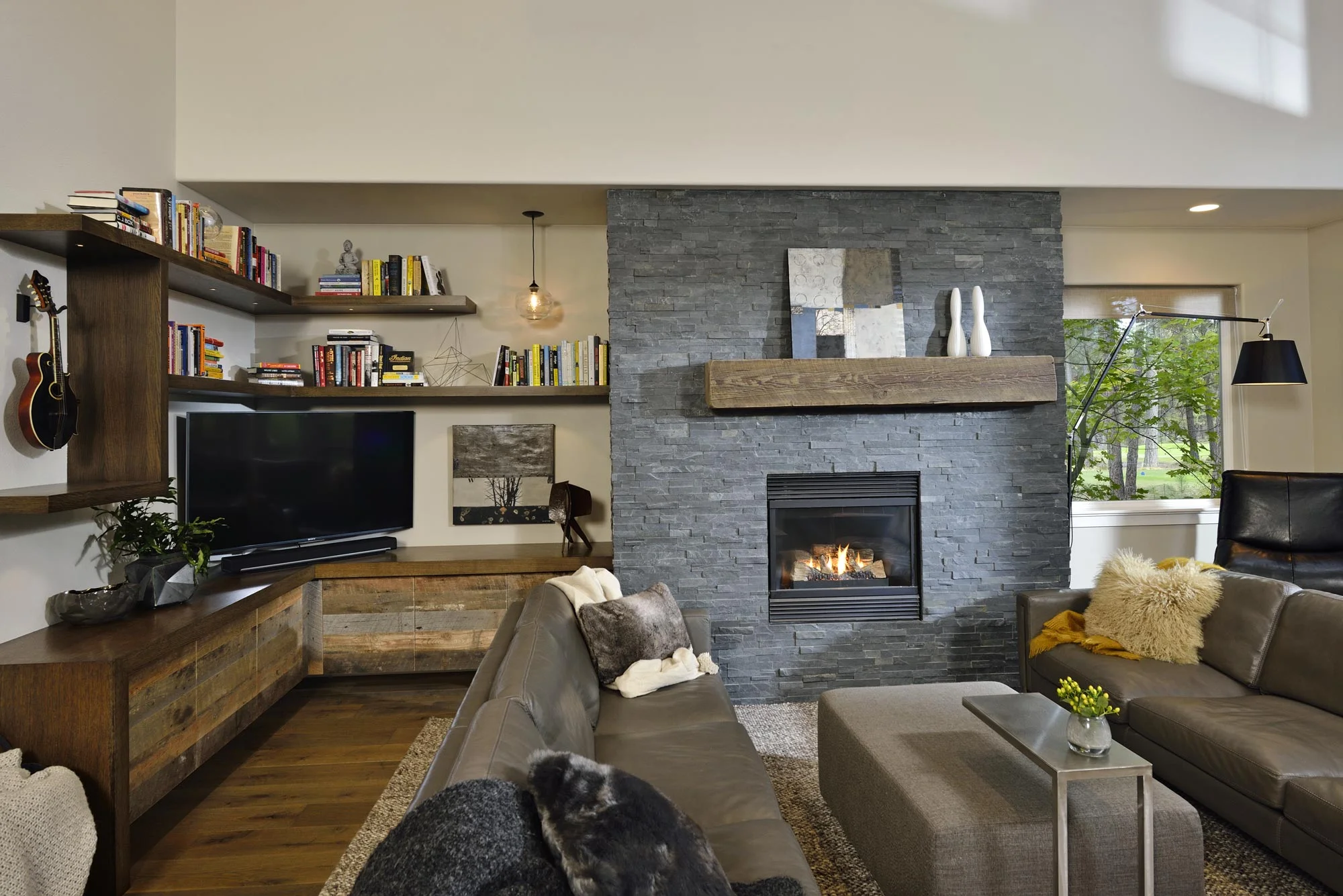 Legum Design Interior Design Project 0057